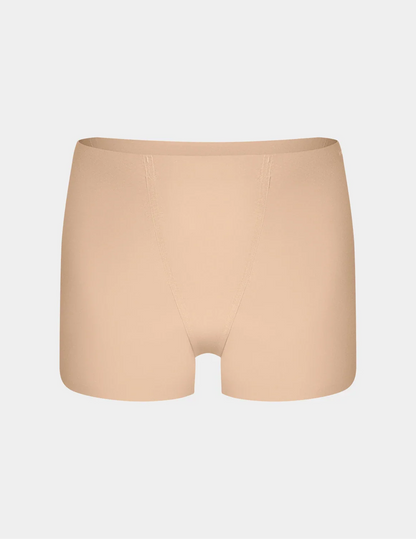 SuperPlus Leakproof® Dream Short