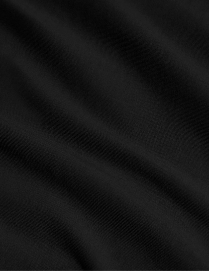 Modal Ultra Soft Shorts