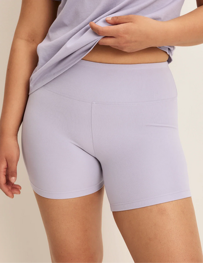 Modal Ultra Soft Shorts