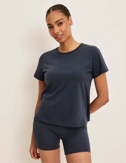 Modal Ultra Soft Shorts