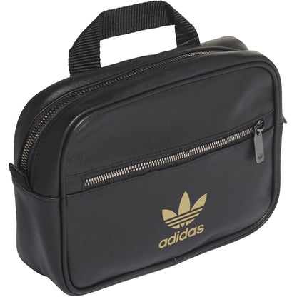 adidas Backpack Mini Airliner Backpacks
