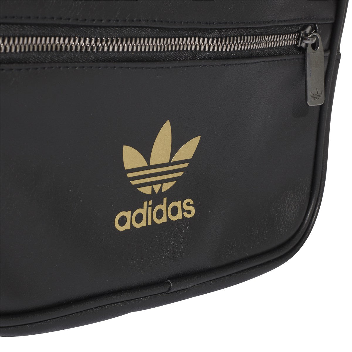 adidas Backpack Mini Airliner Backpacks