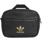 adidas Backpack Mini Airliner Backpacks