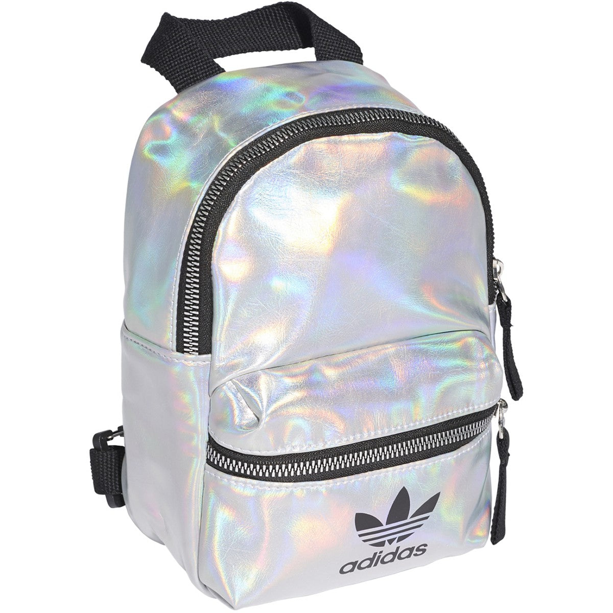 adidas Backpack Mini Airliner Backpacks