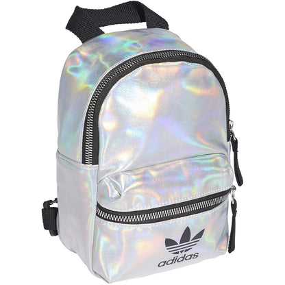 adidas Backpack Mini Airliner Backpacks