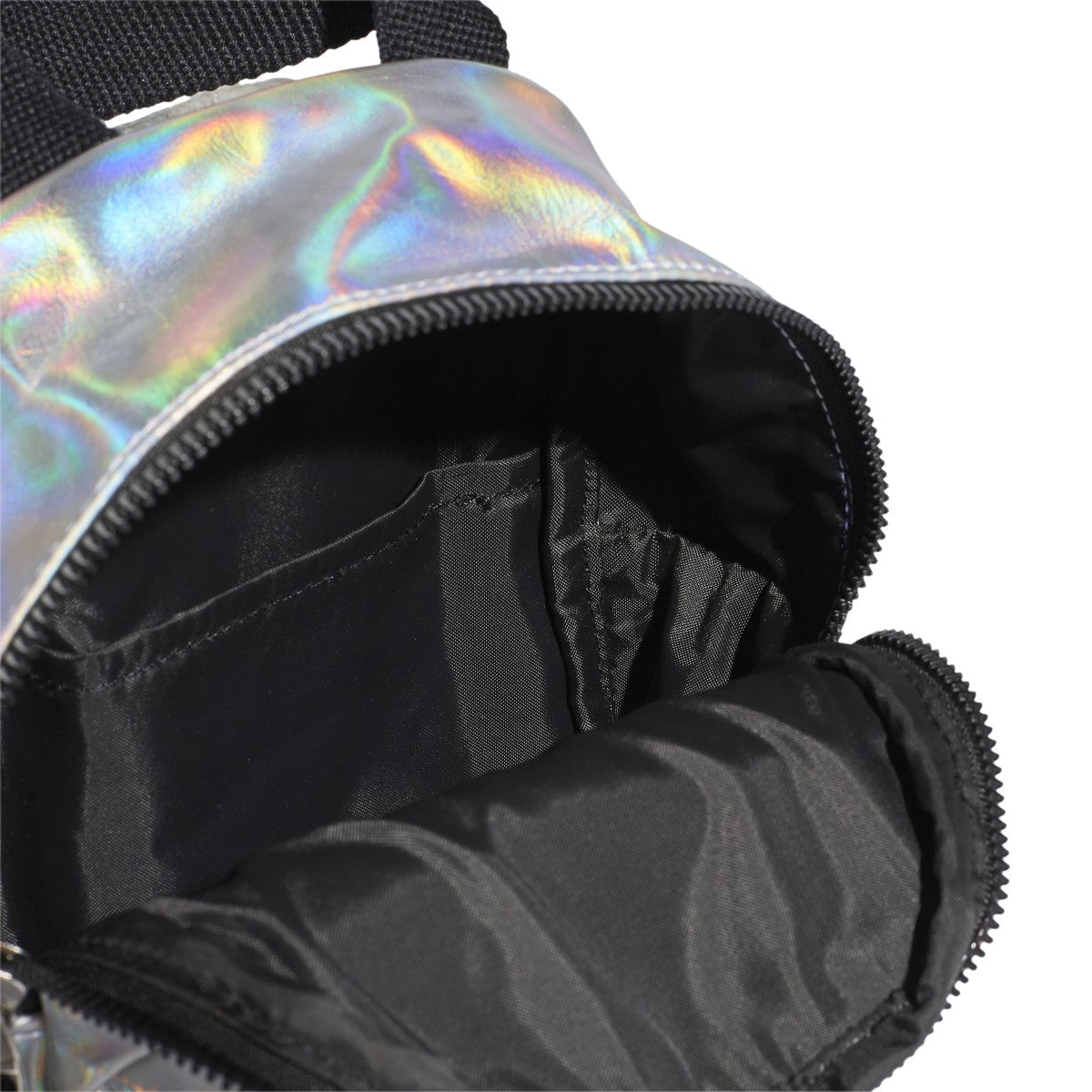 adidas Backpack Mini Airliner Backpacks