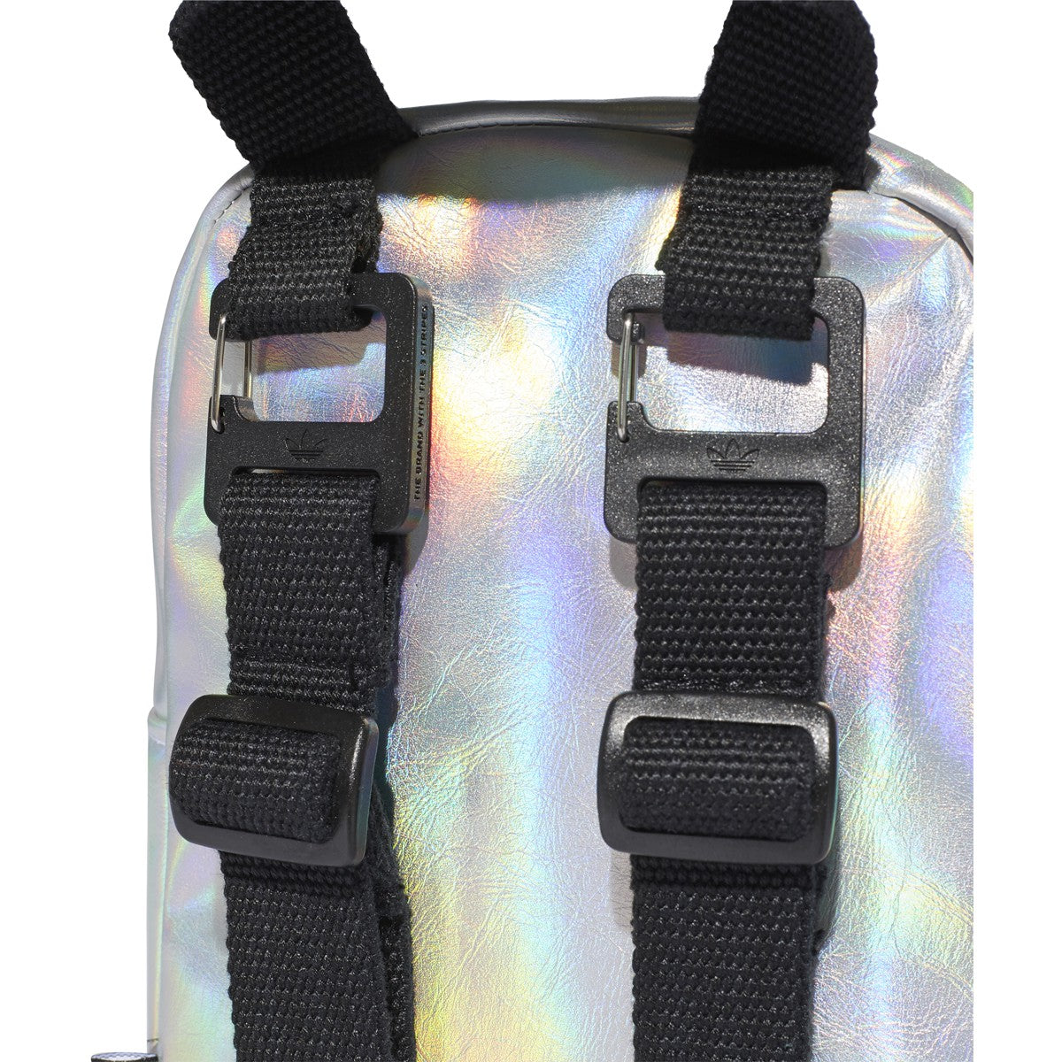 adidas Backpack Mini Airliner Backpacks