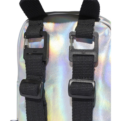 adidas Backpack Mini Airliner Backpacks