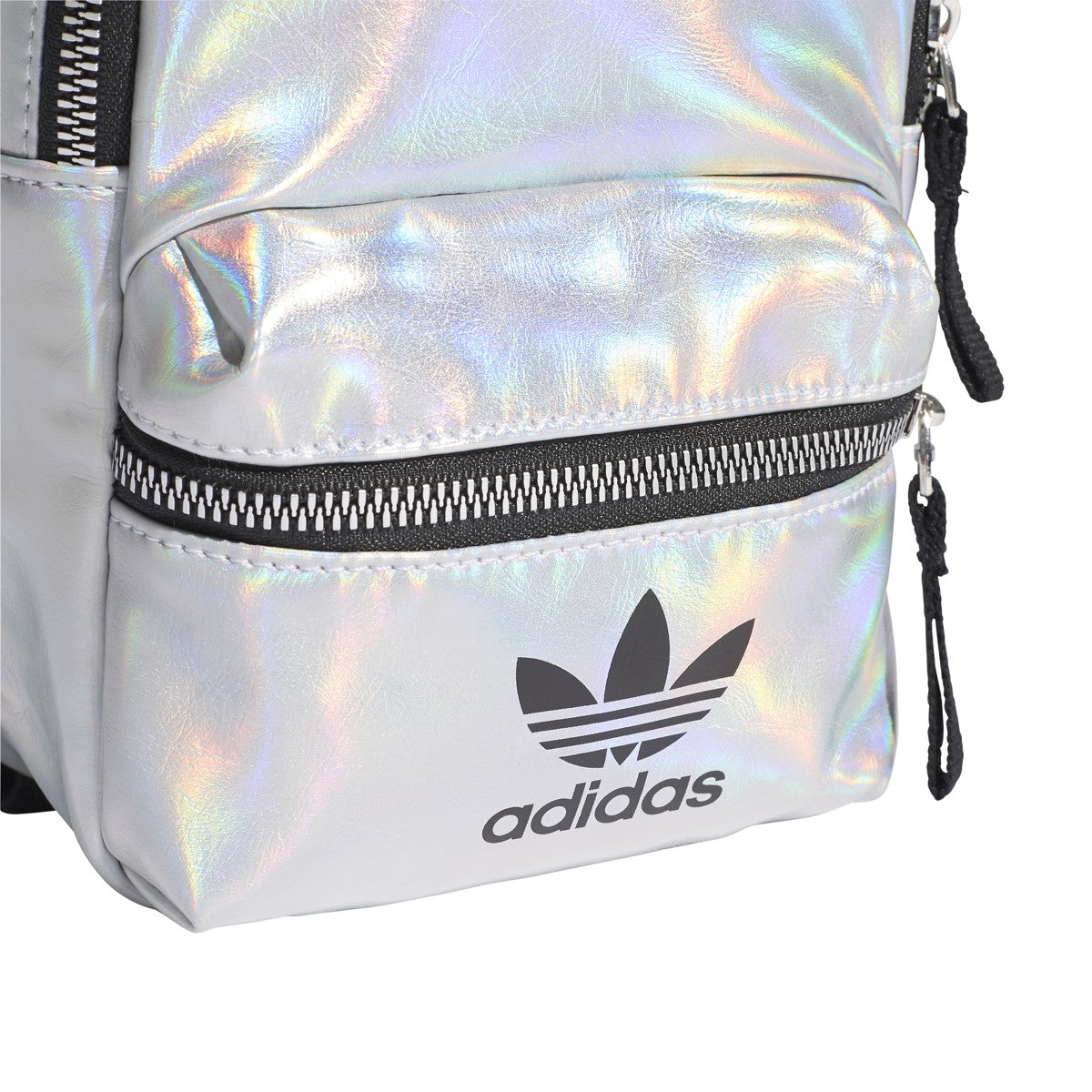 adidas Backpack Mini Airliner Backpacks