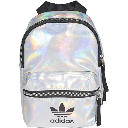 adidas Backpack Mini Airliner Backpacks