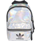 adidas Backpack Mini Airliner Backpacks