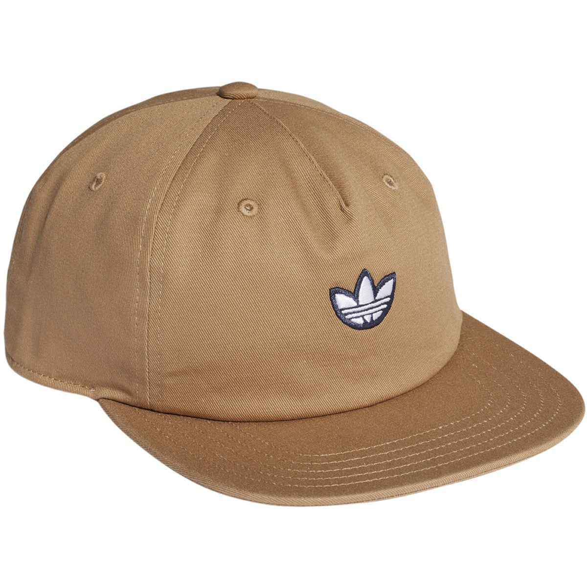 adidas Samstag Grandad