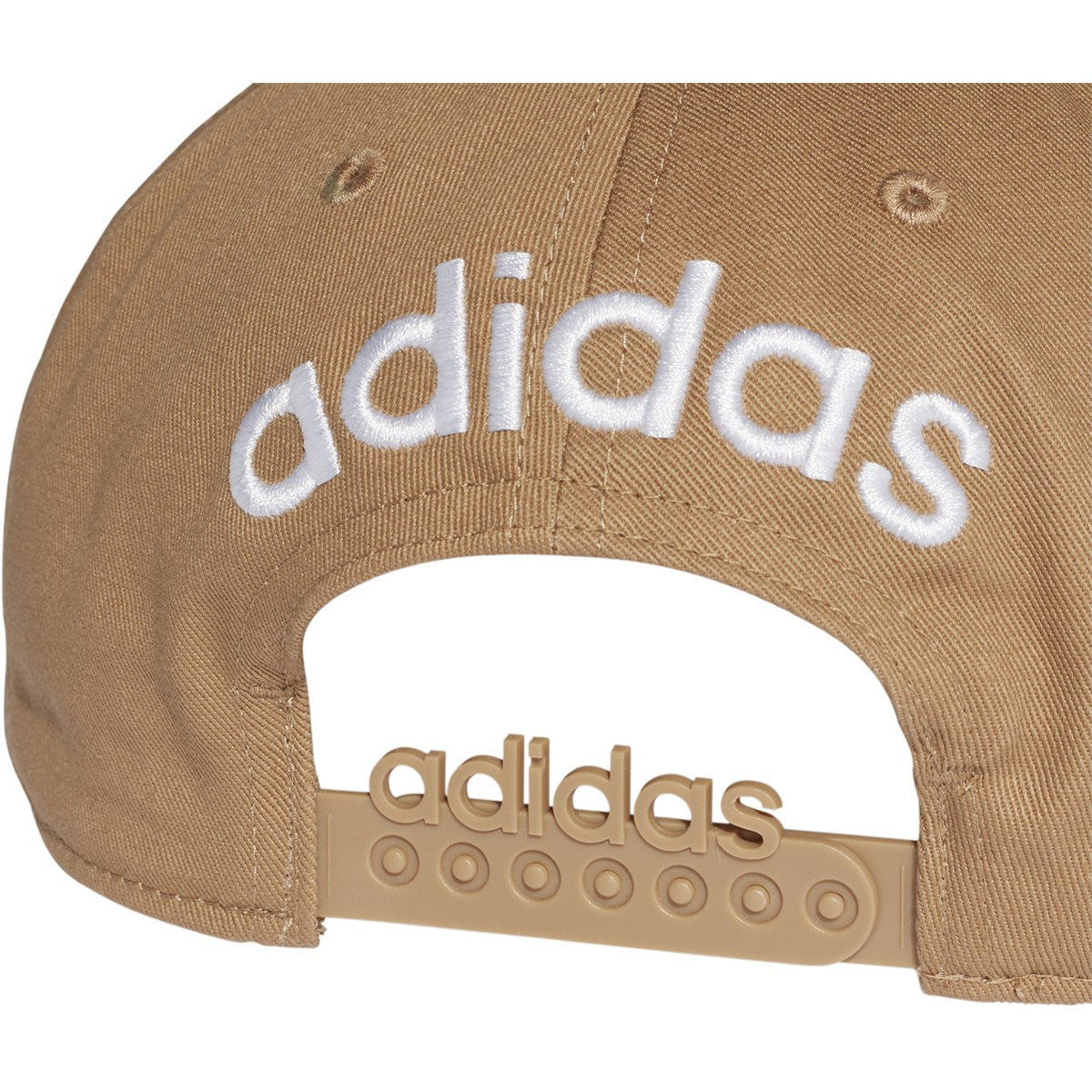 adidas Samstag Grandad