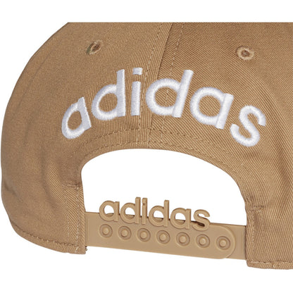 adidas Samstag Grandad