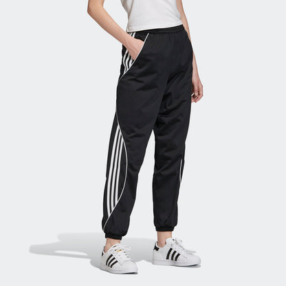 adidas Women's Originals Track Pant