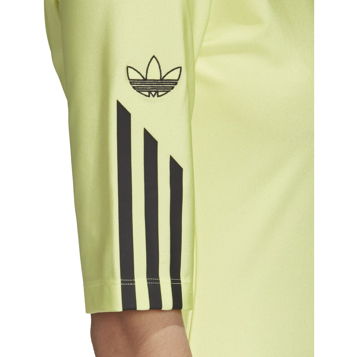 adidas Women's Bodysuit