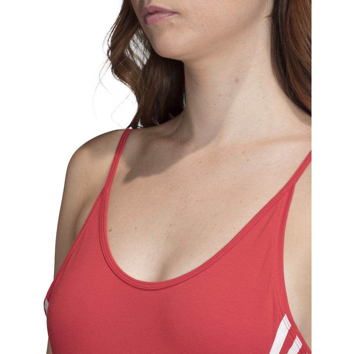 adidas Women's Originals Cotton Bodysuit