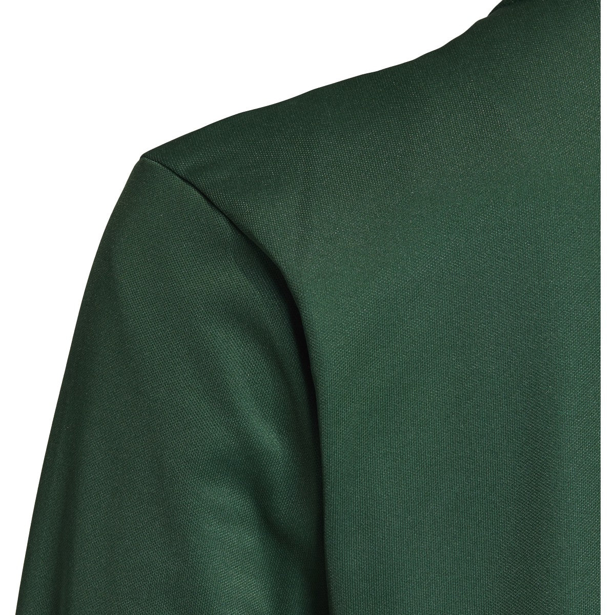 adidas Men's 3 Stripes Pique Track Jacket Jackets