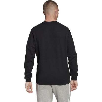 adidas Men's Originals Premium Crew Sweatshirt