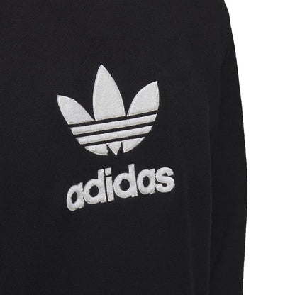 adidas Men's Originals Premium Crew Sweatshirt