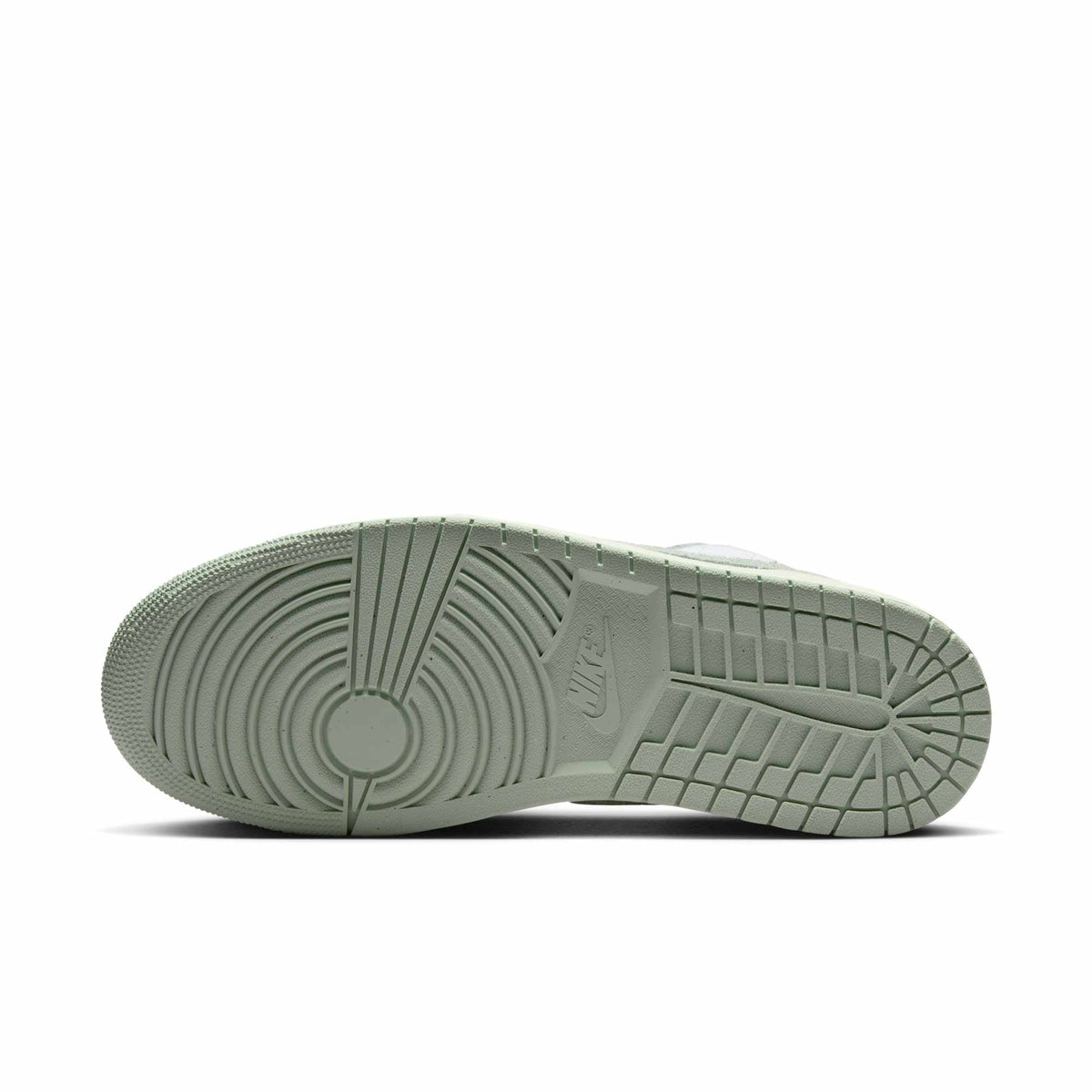 Air Jordan Men's Retro 1 Low Se Sneakers