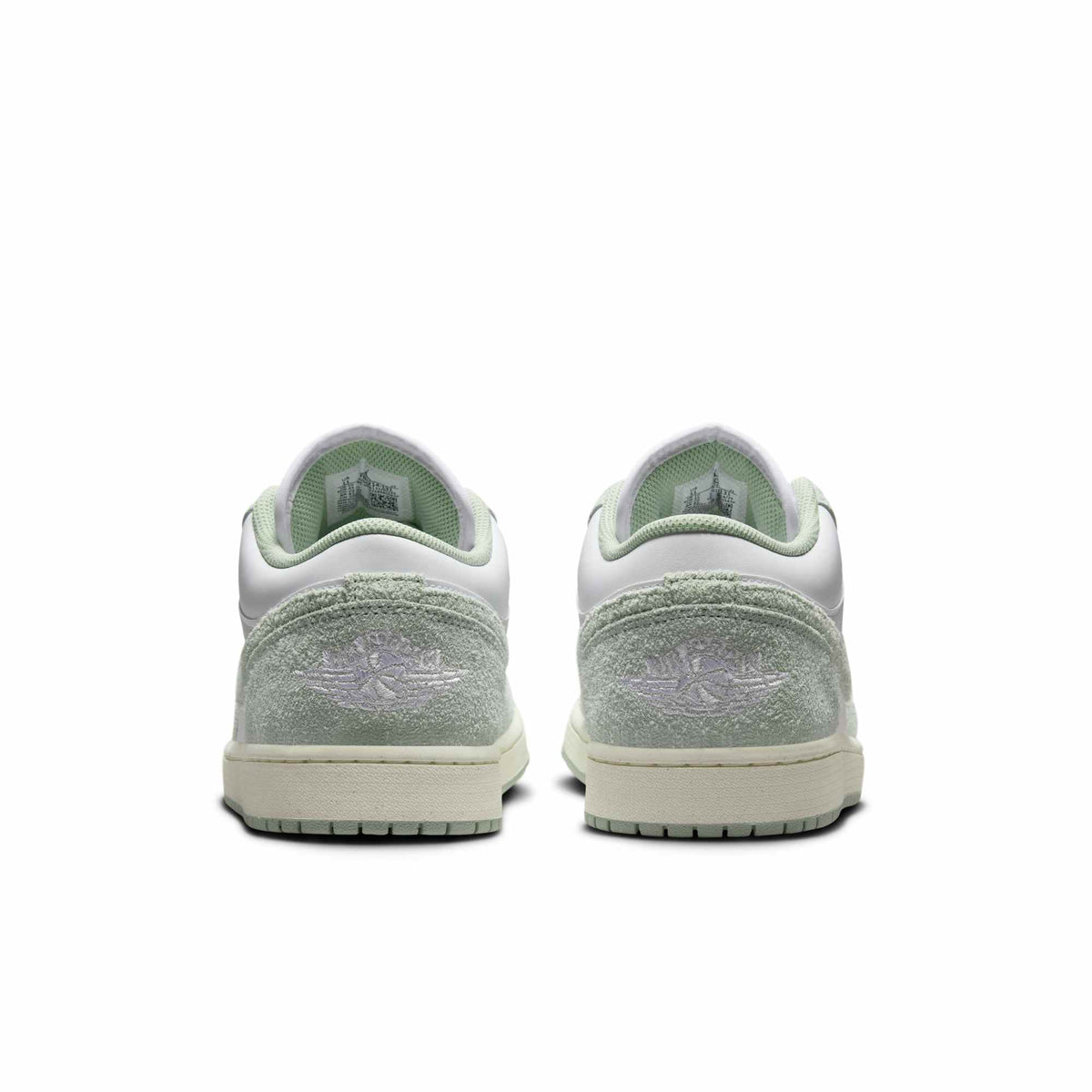 Air Jordan Men's Retro 1 Low Se Sneakers
