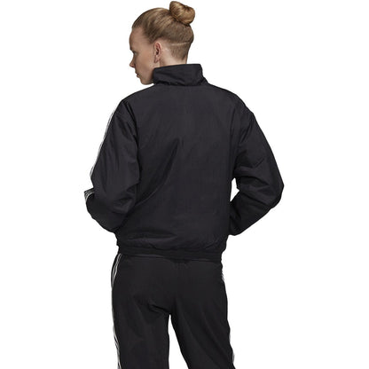 adidas Men's Reversible Jacket Jackets
