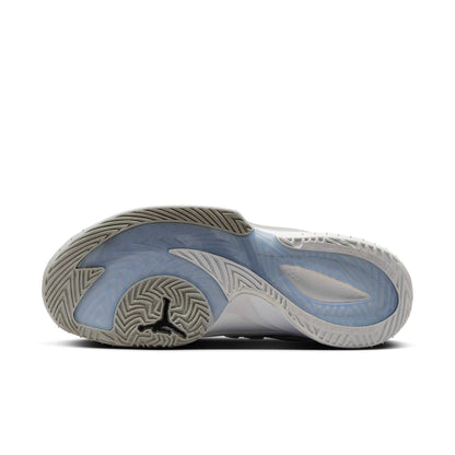 Air Jordan Men's Luka 3 Tb Sneakers