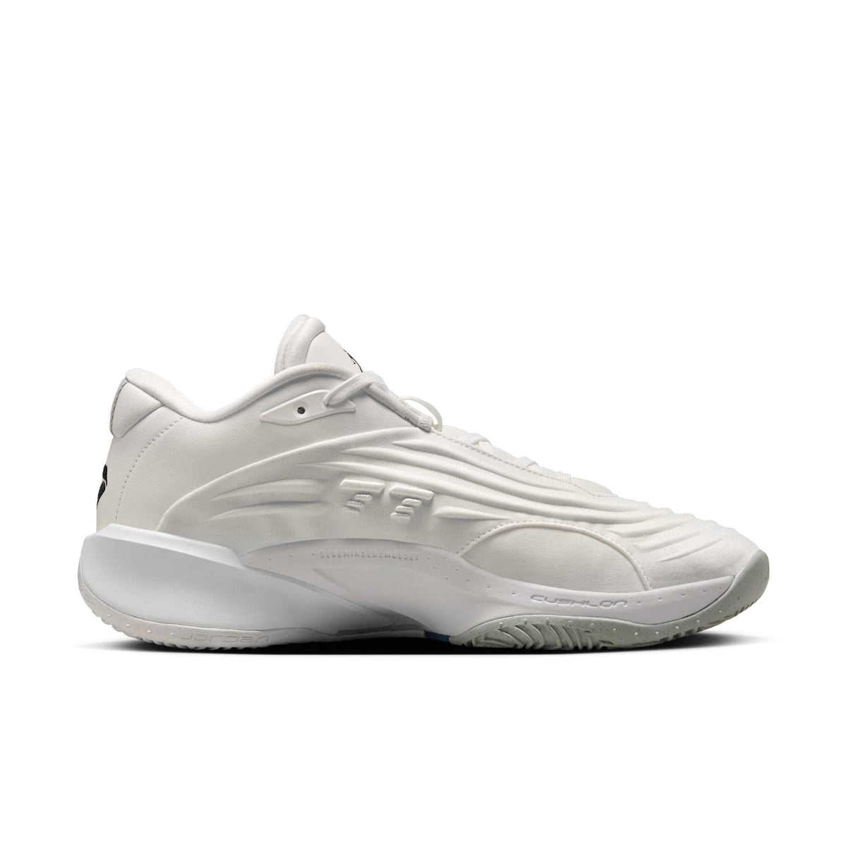 Air Jordan Men's Luka 3 Tb Sneakers