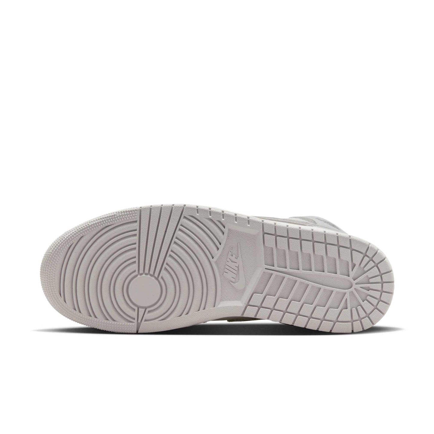 Air Jordan Men's Retro 1 Mid Se Sneakers