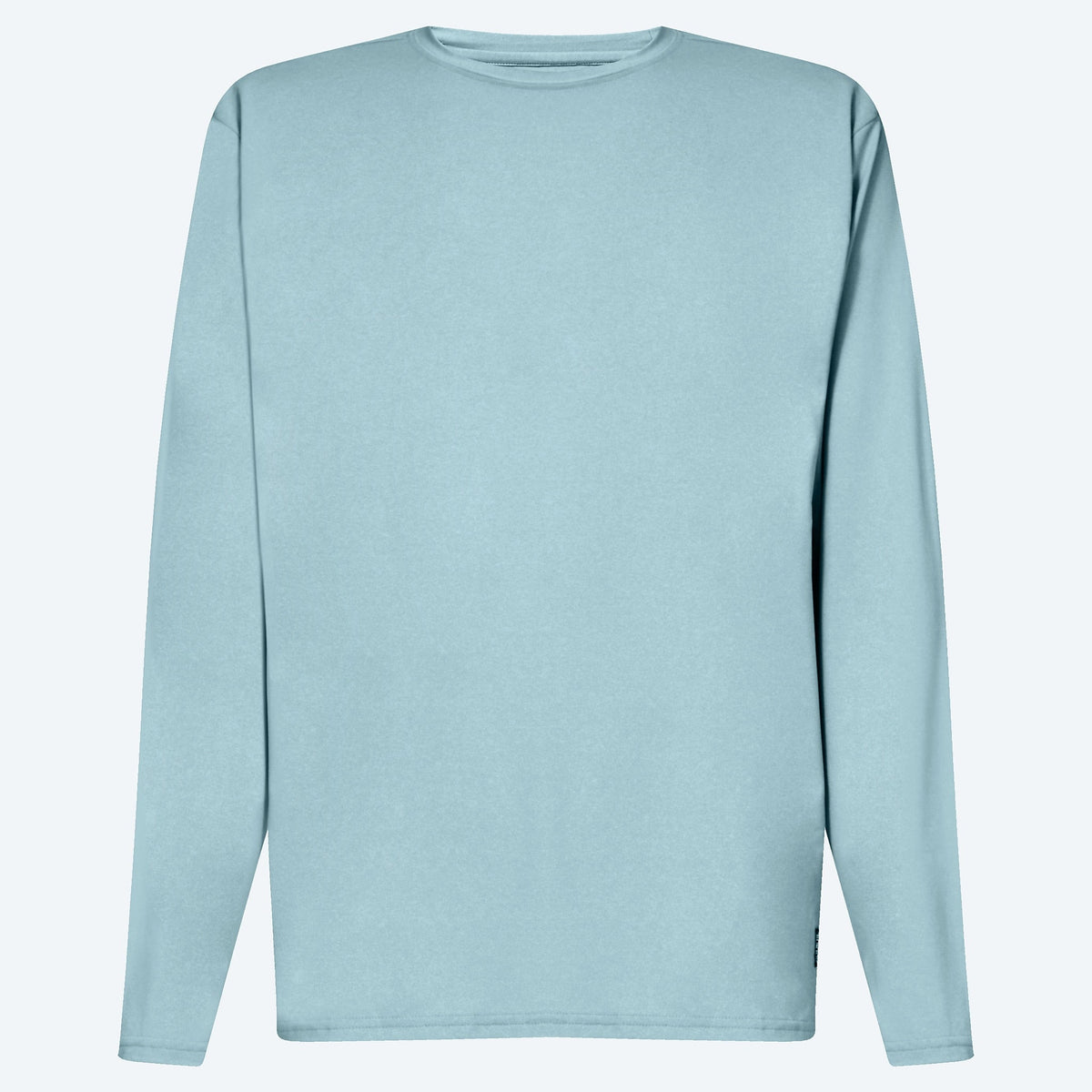Costa Men's Long Sleeve Voyage Performance Shirt Long Sleeve Shirts