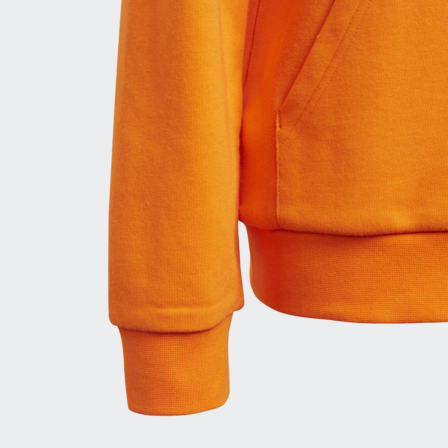 adidas Youth X Pharrell Williams Tbiitd Hoodie Hoodies