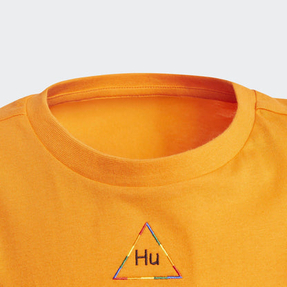 adidas Youth X Pharrell Williams Tbiitd Tee T-Shirts