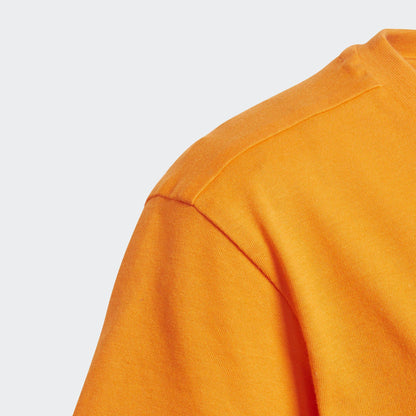 adidas Youth X Pharrell Williams Tbiitd Tee T-Shirts