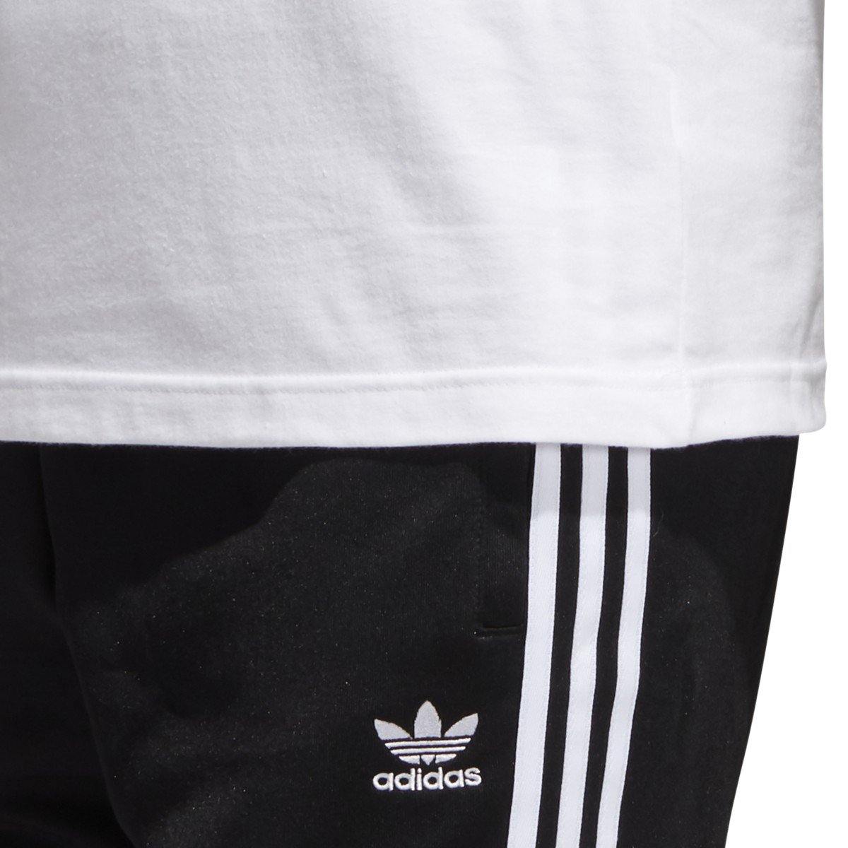 adidas Men's Originals Keith Haring Tee T-Shirts