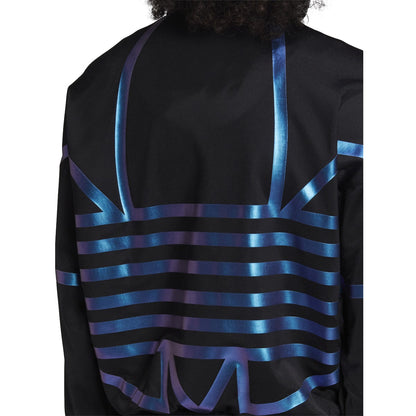 adidas Women's Large Logo Track Jacket