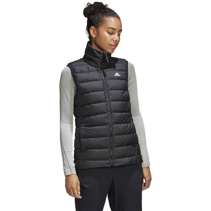 adidas Women's Todown Down Vest Vests