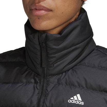 adidas Women's Todown Down Vest Vests