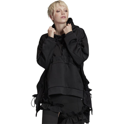 adidas Women's Originals Hoodie