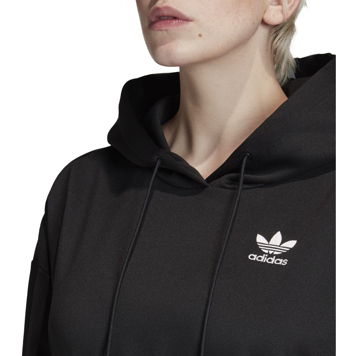 adidas Women's Originals Hoodie