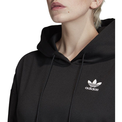 adidas Women's Originals Hoodie