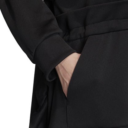 adidas Women's Originals Hoodie