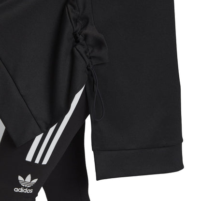 adidas Women's Originals Hoodie
