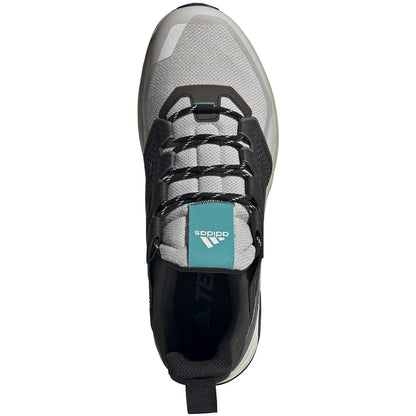 adidas Men's Terrex Trailmaker Sneakers