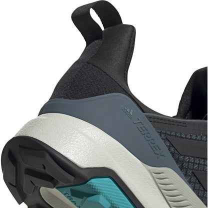 adidas Men's Terrex Trailmaker Sneakers