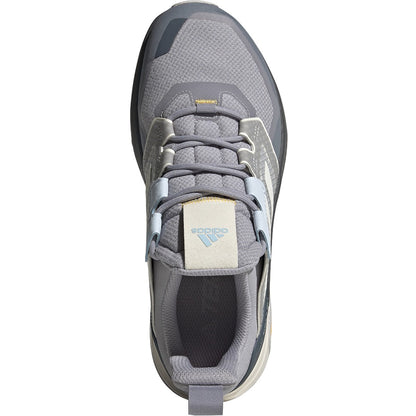 adidas Women's Terrex Trailmaker Sneakers