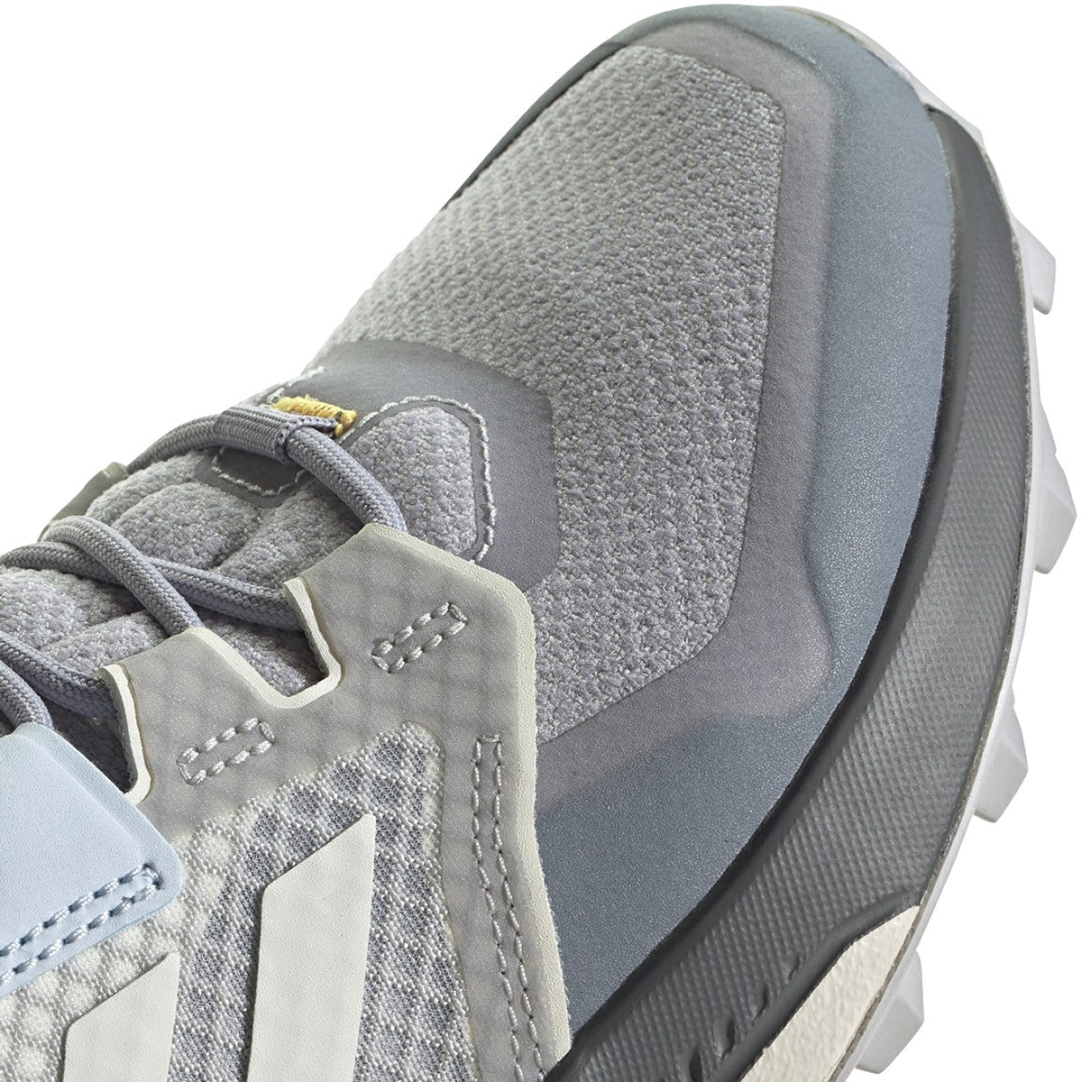 adidas Women's Terrex Trailmaker Sneakers