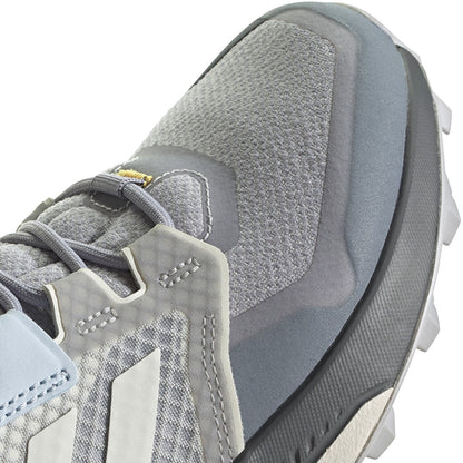 adidas Women's Terrex Trailmaker Sneakers
