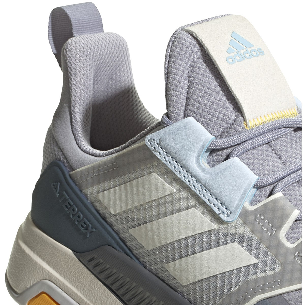 adidas Women's Terrex Trailmaker Sneakers