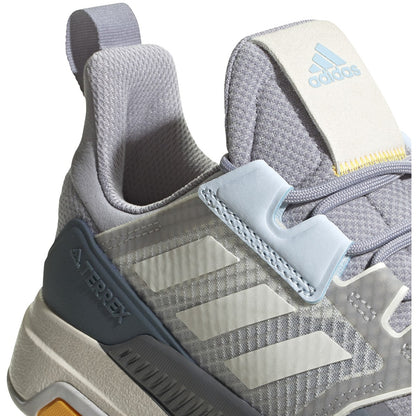 adidas Women's Terrex Trailmaker Sneakers